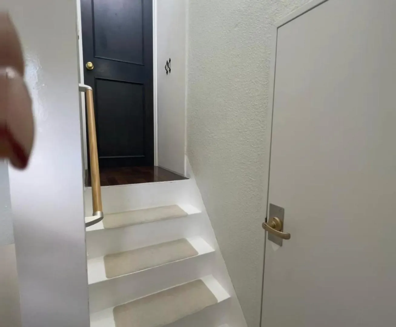 Ikebukuro No'3 Villa Tokyo